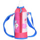 Sunce Παιδικό μπουκάλι νερού Princess Water Bottle